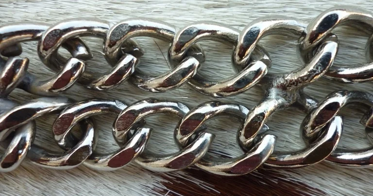 Лидер продаж, удлинители цепей для мотоциклетного жилета в новом стиле, США