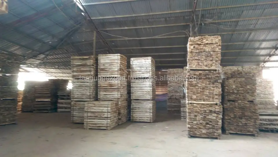 ACACIA LUMBER / SAWN TIMBER /VIETNAM SUPPLIER ACACIA SAWN TIMBER