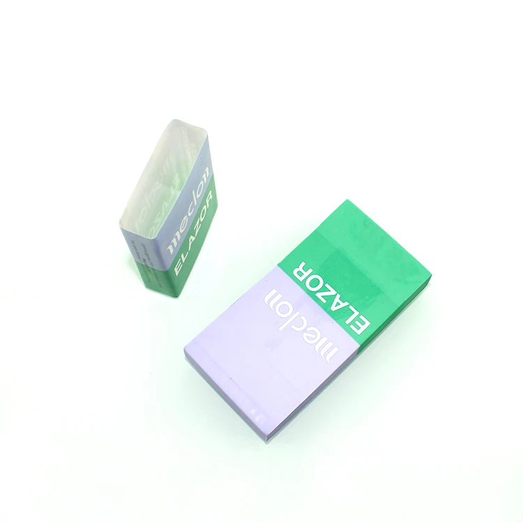 E100501 giant erasers