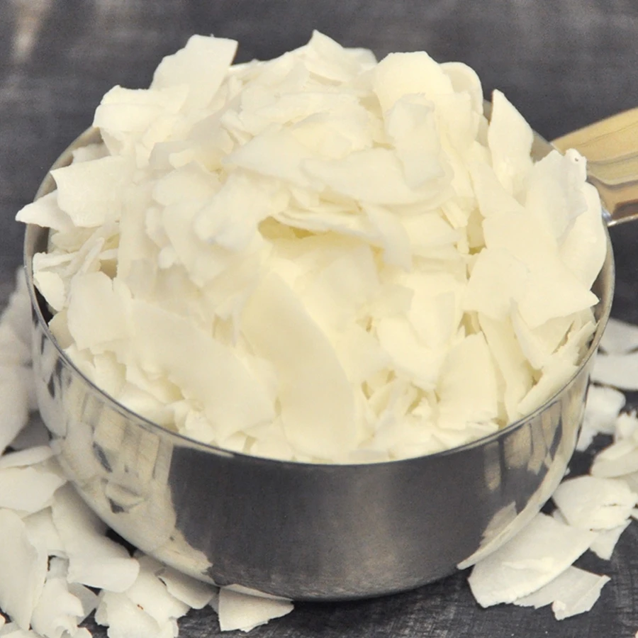 
FRUIT CHIPS/WHOLESALE COCONUT CHIP SNACK/DESICCATED COCONUT 