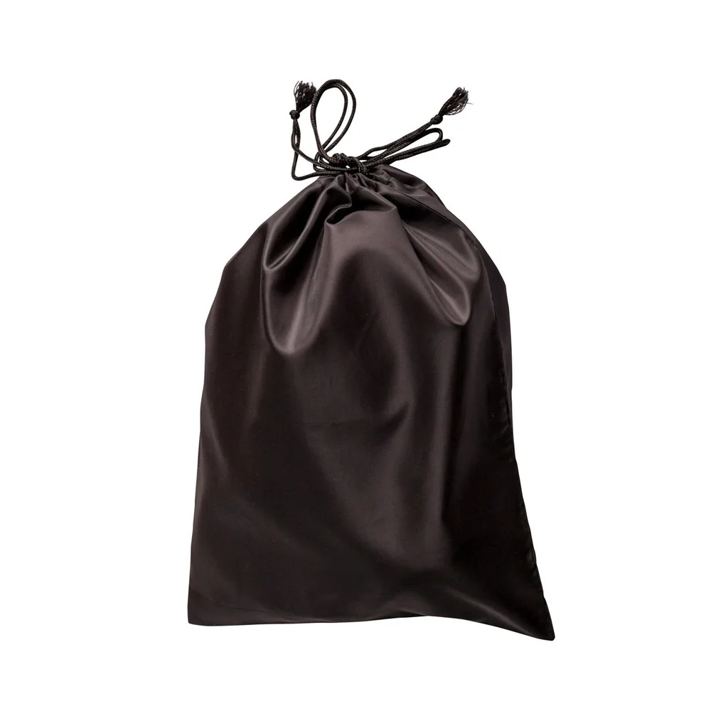 Colon Cleansing Hose Enema Water Coffee Pipe Enema Surgical Steel Platinum Cured Silicone Tubing HomeIrrigation Enema bucket kit