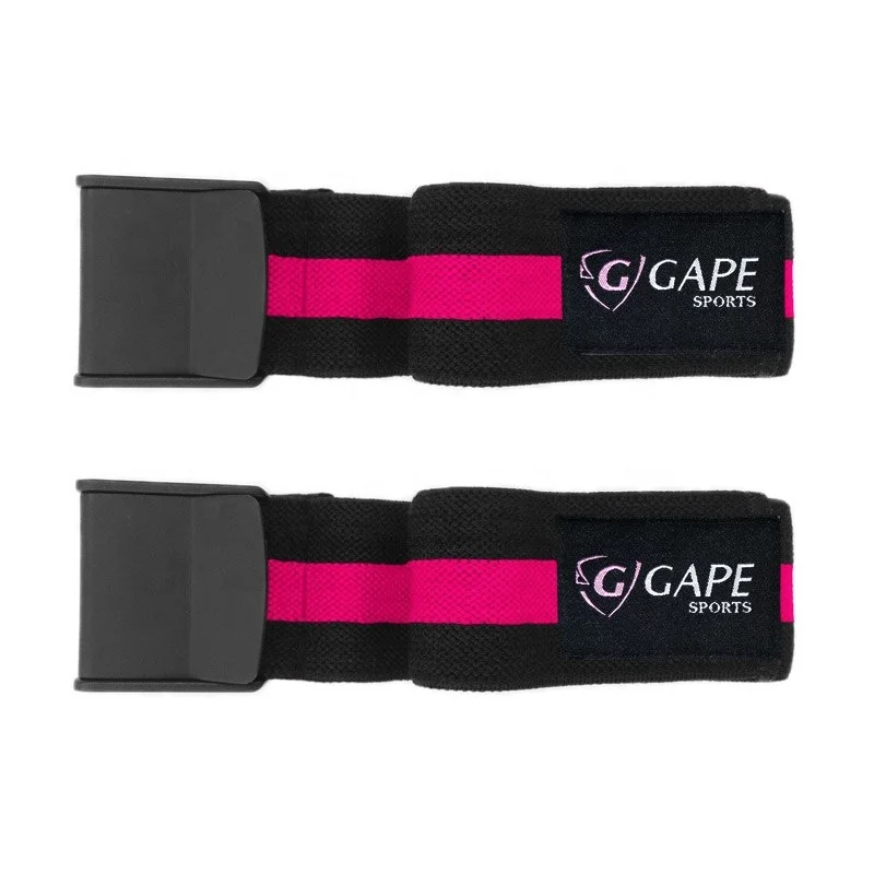 Exercise Workout Blood Flow Restriction Bands Custom Logo Heavy Duty Weightlifting Occlusion Training BFR band For arms and leg