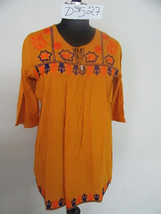 Womens Blouse/ Tops/Dress/Skirt/Shorts