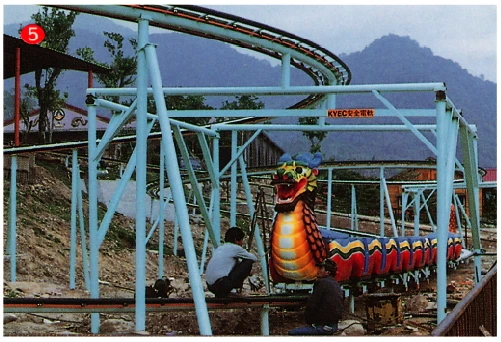 Kyoc-тайвань производитель зажимы для кабелей солнечных батарей решетки Электросистемы pv Монтажная рейка для Liberia