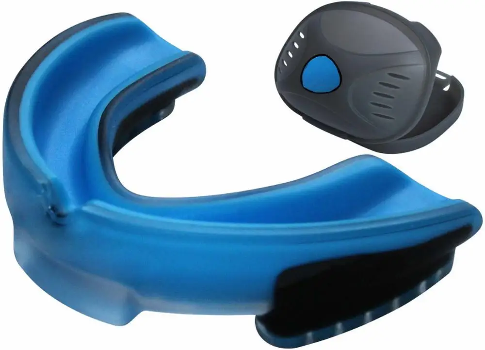 
The Best Boxing Teeth Protection Sports Mouth Guard 
