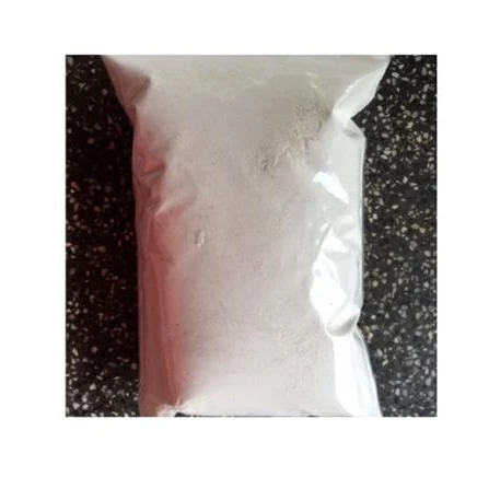
Bird feed from Vietnam/ cuttlefish bone powder/ cheap price(Whatsapp+84845639639) 