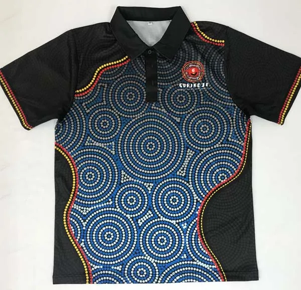 cricket team jersey design cricket jersey