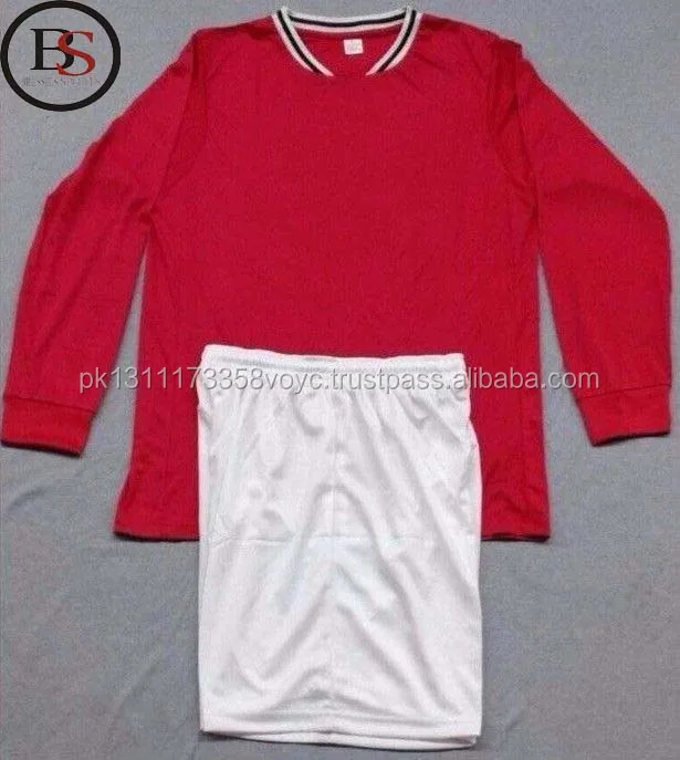 quality cheap wholesale soccer jerseys uniforms new season football jersey 2020