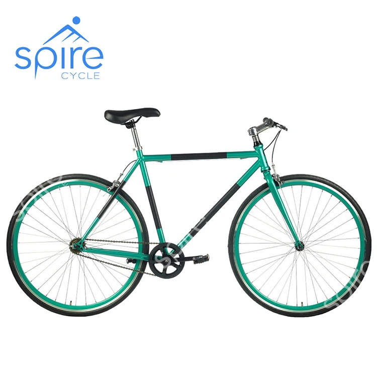 Taiwan customize 7 speeds road bicicletas for men