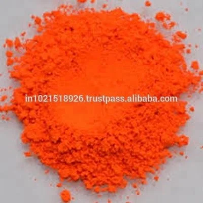 Gulal holi colour powder for all type of fun parties in 7 different colour