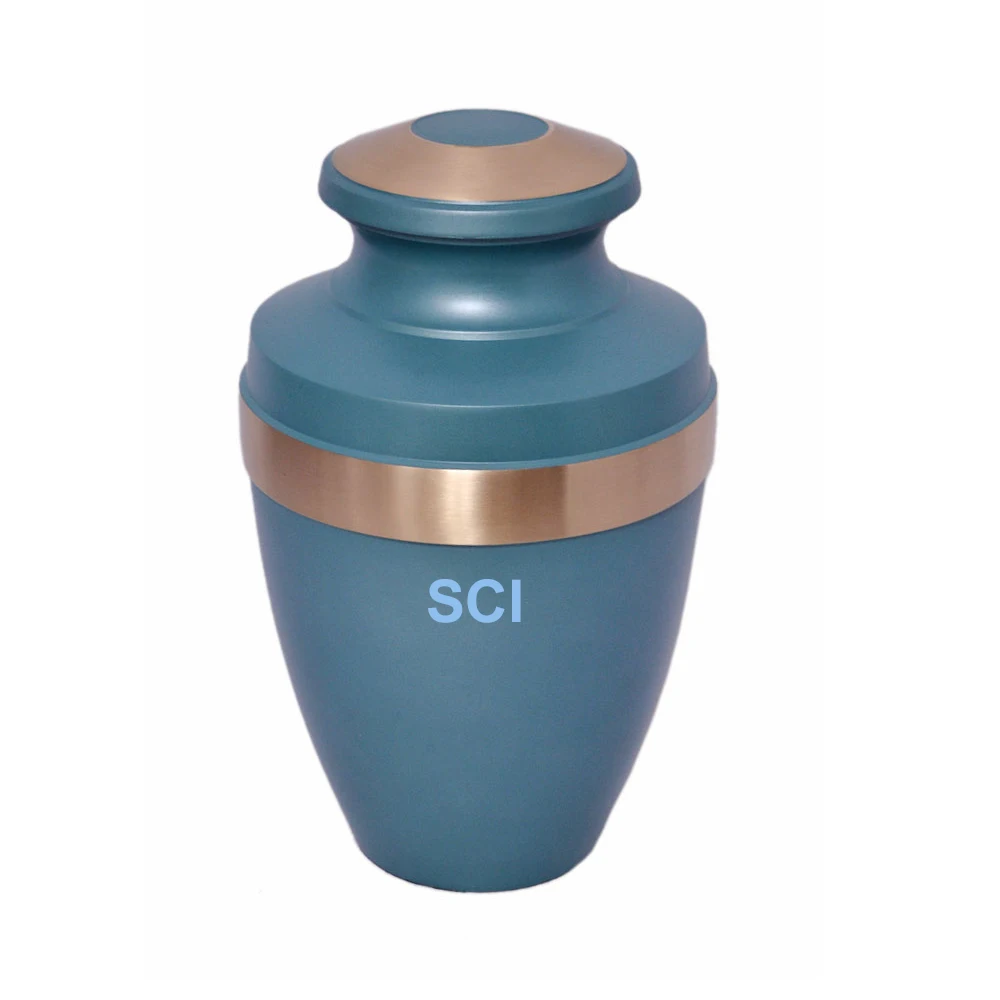 wholesale cremation urns pet timber cremation urns