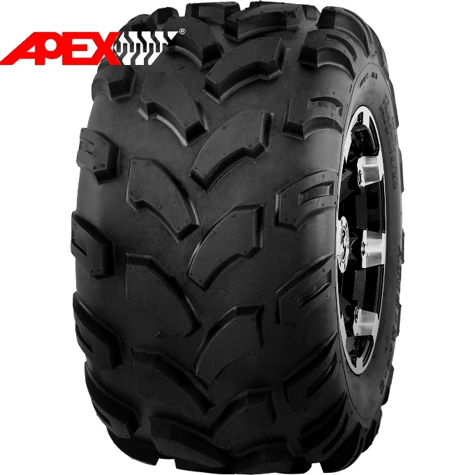  Шина APEX 19x7-8 ATV/UTV