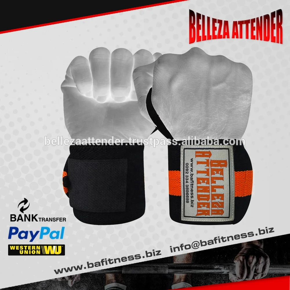 
Weight Lifting Wraps custom weight lifting straps 