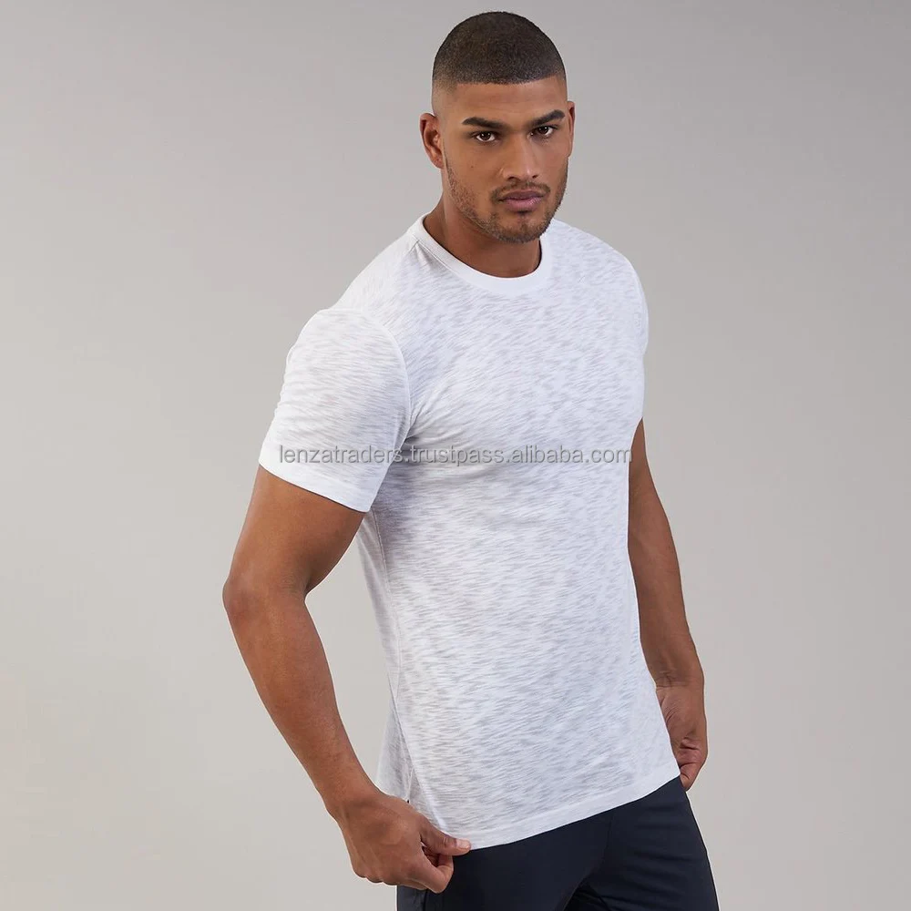 
 Высококачественная одежда, мужская спортивная рубашка  