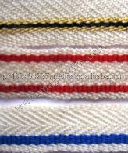 2022 Designer Wholesale Luxury Dress Cotton Fabric Embroidery Beaded British Regimental Lace