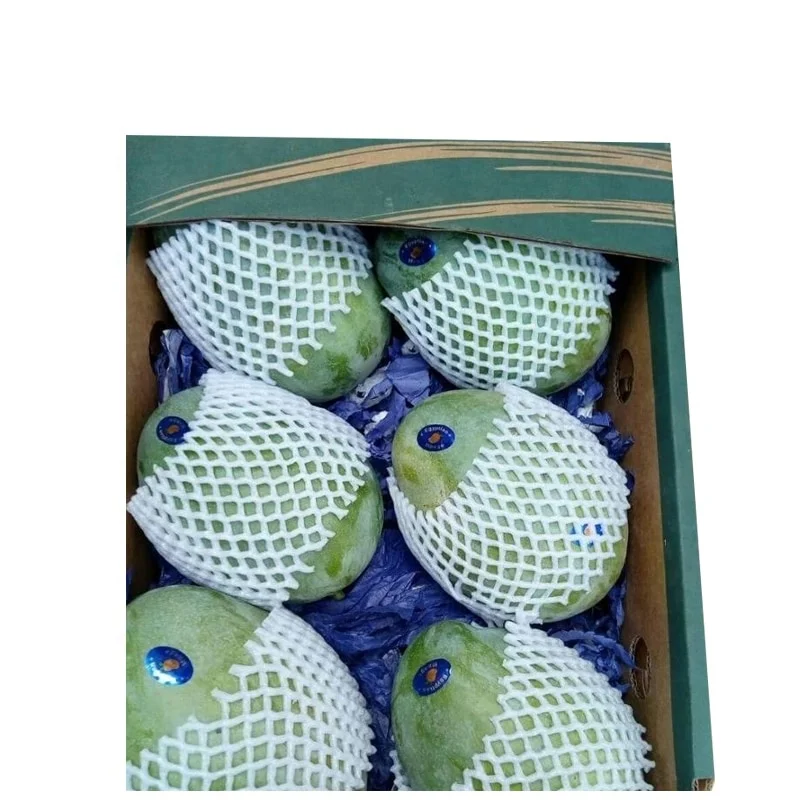  100% натуральное и сочное свежее манго