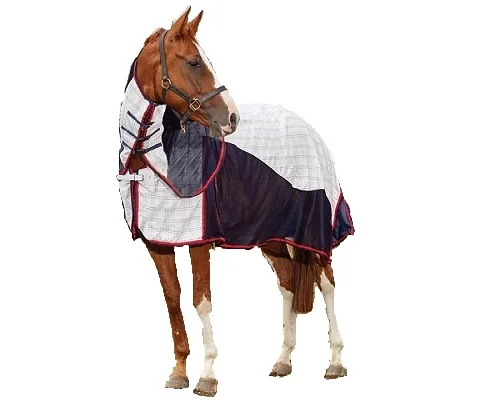  Summer 270g Sheet Cotton Combo Rug