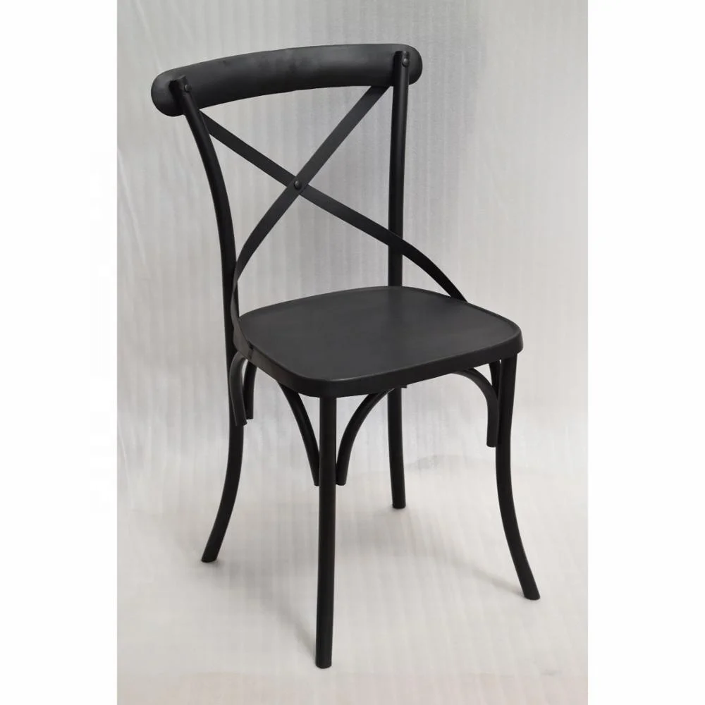  Fine Industrial furniture high quality dining