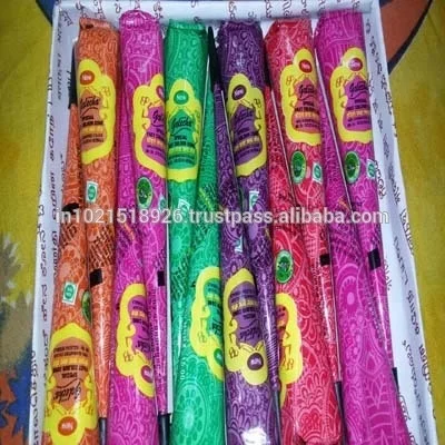 online wholesales shopping Pure Henna cone Herbal Henna Natural Henna