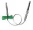 medical supply,blood collection needle,