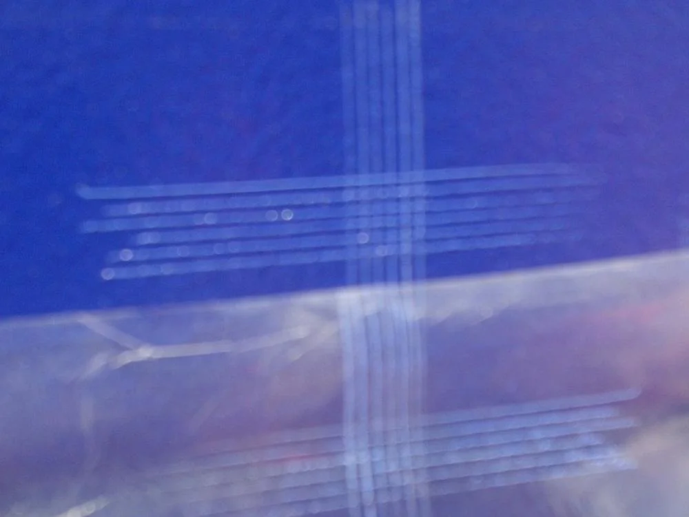 Steel Tank Construction