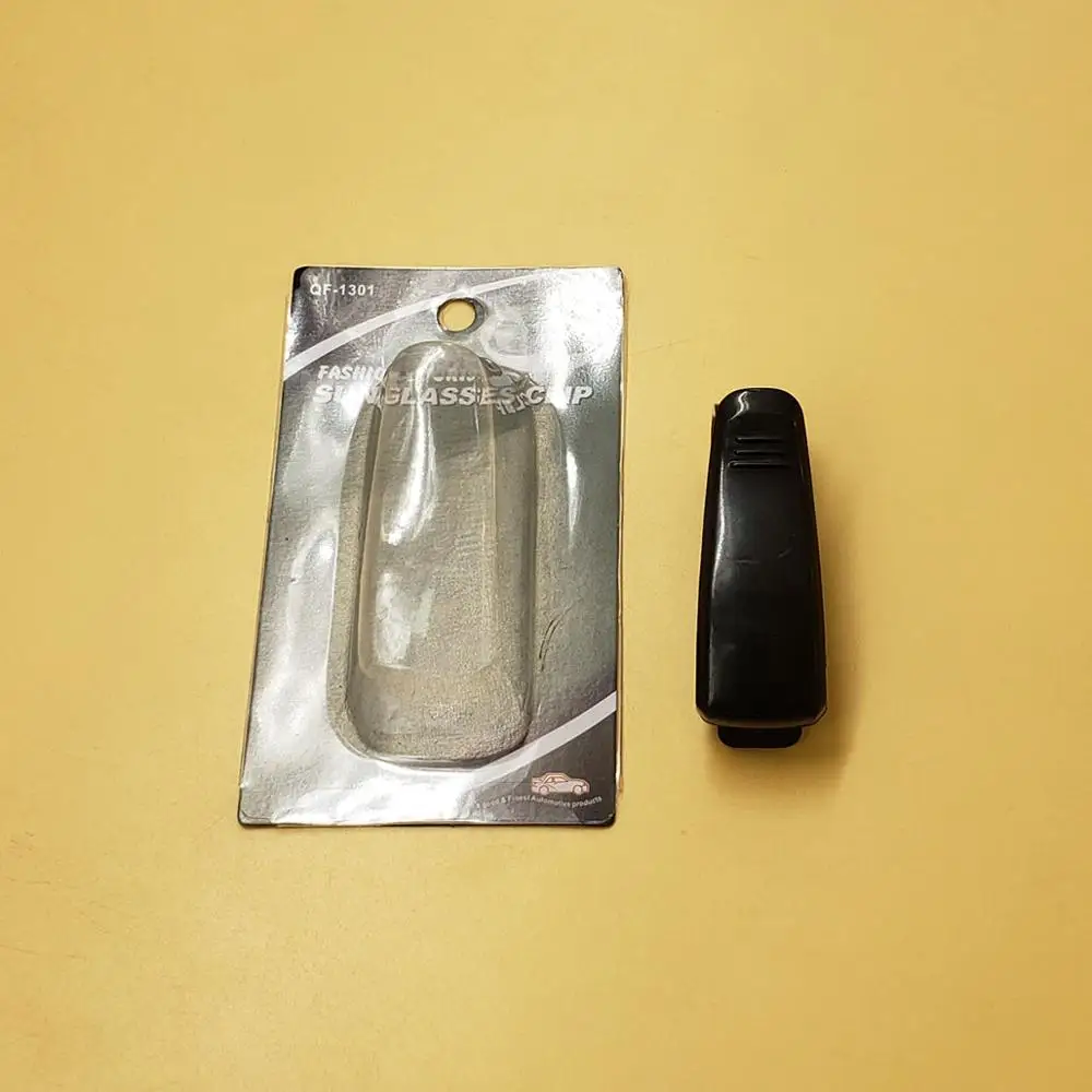 2022 Custom plastic cardboard slide packaging for power bank in Shenzhen