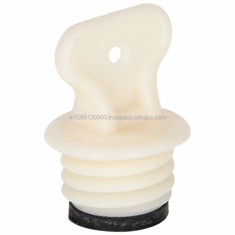 
High Quality Big Size 2000ml Reusable Rubber Hot Water Bag / Bottle 