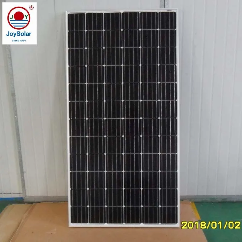 LED solar energy street light/solar power streetlight/ streetlight led solar