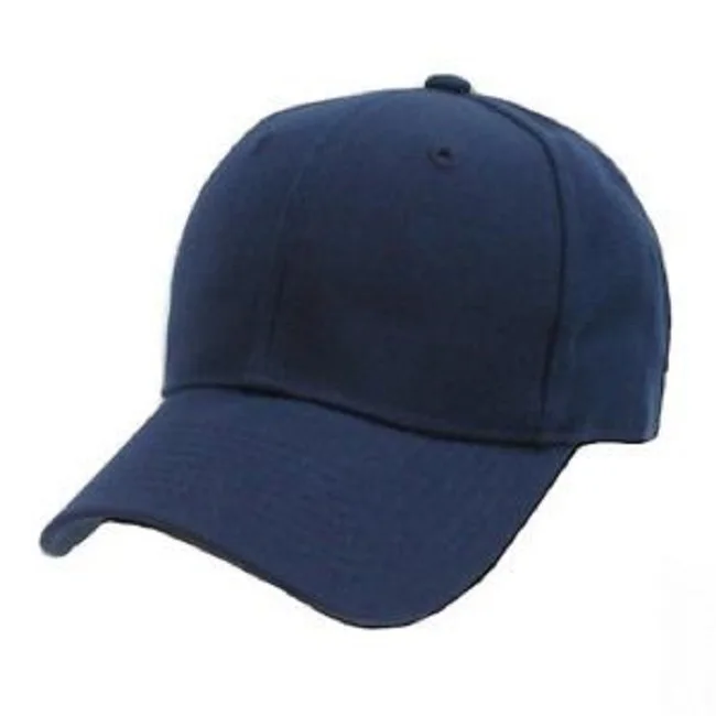 Hot Selling Baseball Cap Hat