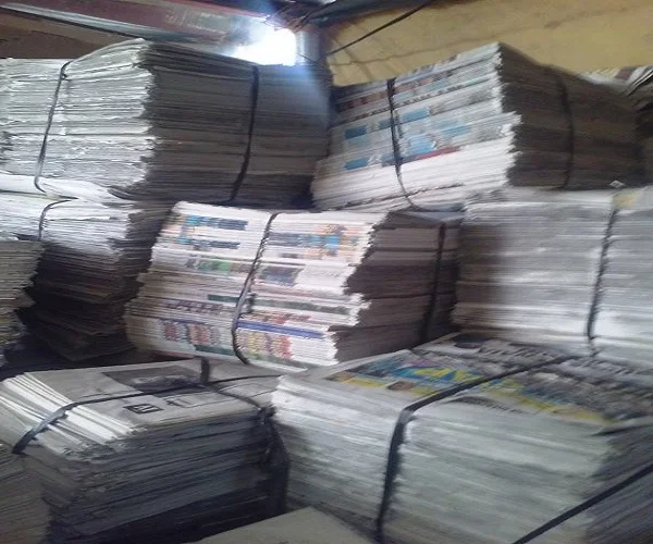 Обрезки/старые газеты, обрезки чистой бумаги/бумажный лом, отсортированная офисная бумага, газеты PH, конкурентоспособная цена 53656476