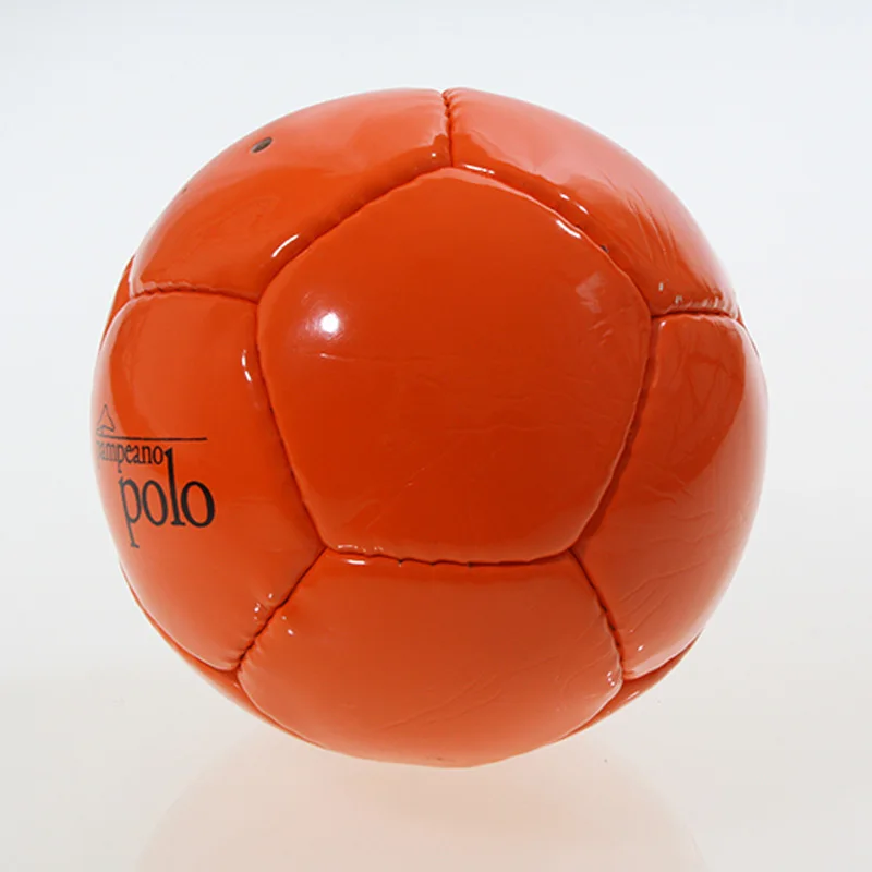 Polo Ball Arena Top Quality Polo Balls size 2, polo Arena Balls, Cycle polo Balls
