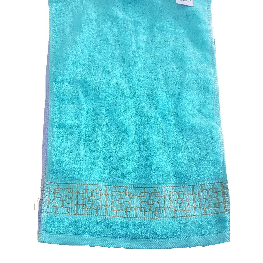 STRIPED TOWELS 100% COTTON, BATH TOWELS FOR BATHROOM, SOURCING BUYING SERVICE