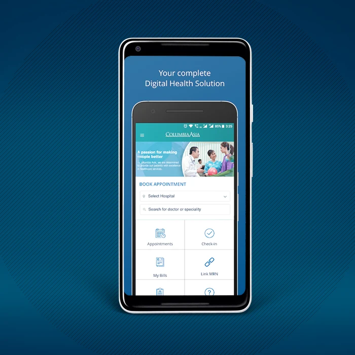 Best Medical Billing Software development solutions - Protolabz eServices