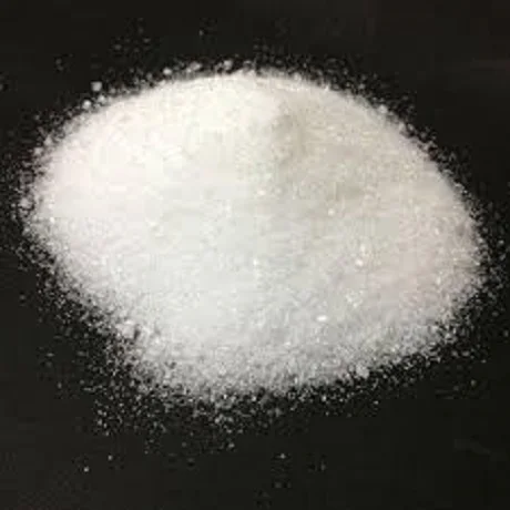 
Potassium Oxalate Monohydrate 