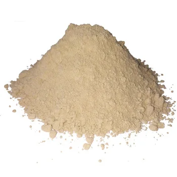 100%   Pure Natural  multani mitti Powder with  Glowing Face Pack