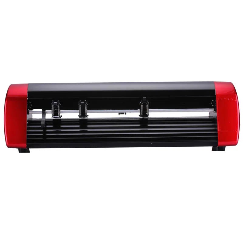 USB Cable Support Printer Cutter For Mobile Phone Case