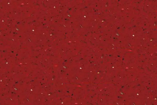 Top Selling Engineered Atificial Quartz Stone From India