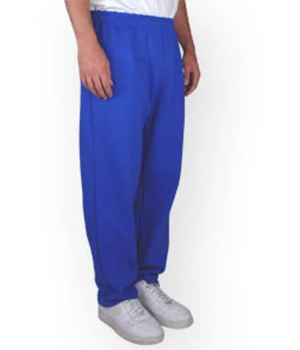 Men Pants,fashion Men Pants,casual Slim Fit Mens Joggers Sweat Pants men clothes 2015 sweatpants
