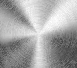 Stainless Steel Baking Pan Cookie Tray Baking Sheet With Cooling Rack Set