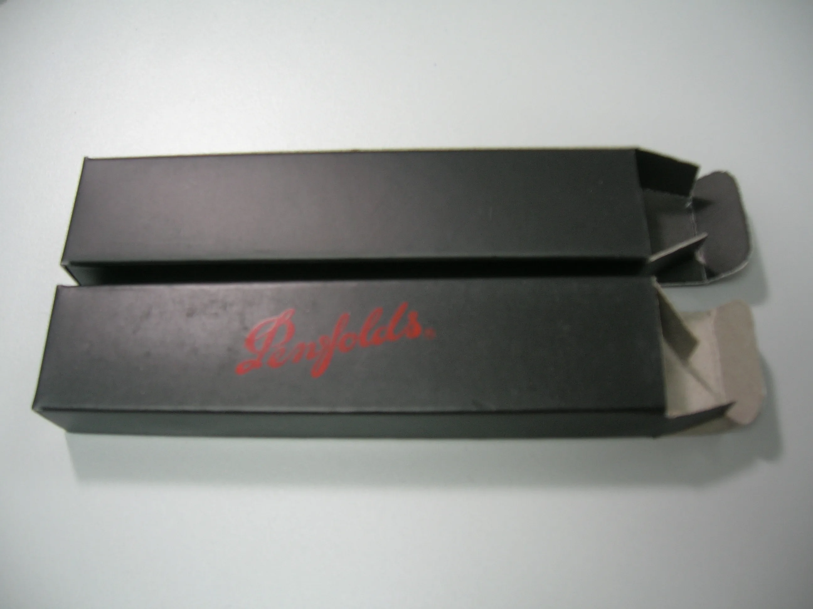 Ah-so / Wine Opener / Cork puller / Champagne Stopper/ Table Crymber, opener