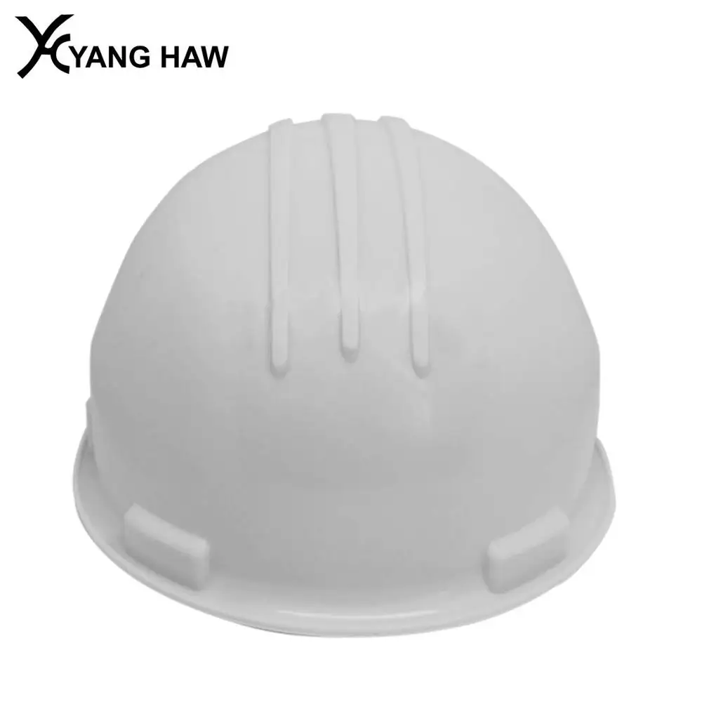 
ansi ce en397 safety helmet head protection 