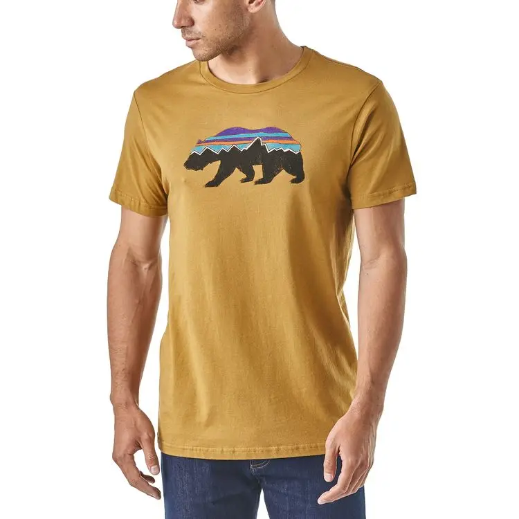 Plain polo, Custom logo, Casual ,Party, sport,  T-shirt for Men