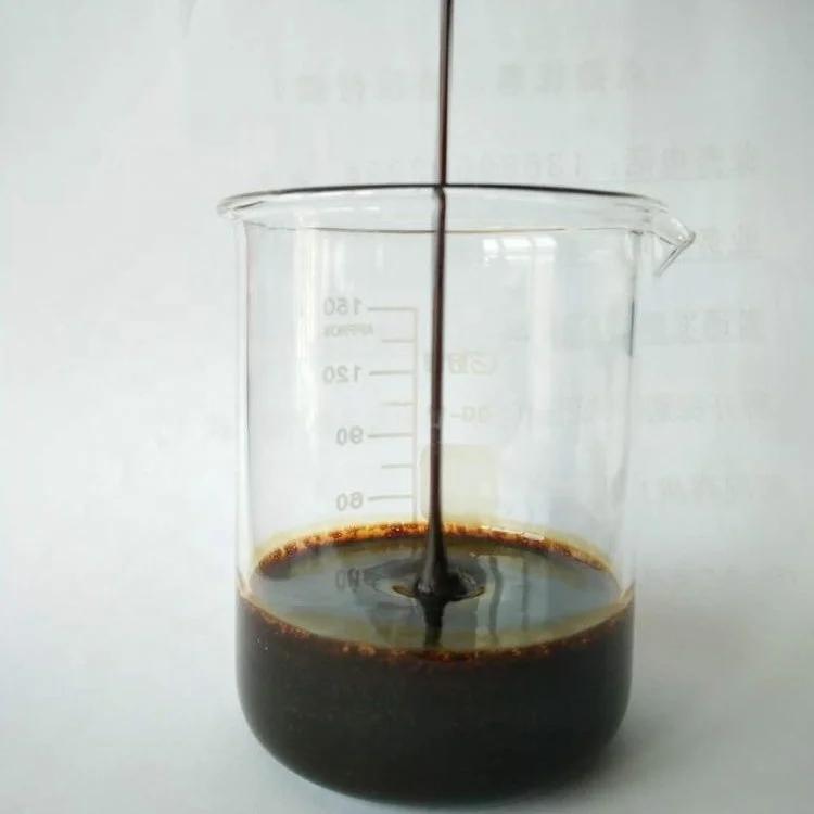 
New arrival matrine insecticide organic pesticide for foliar spray 