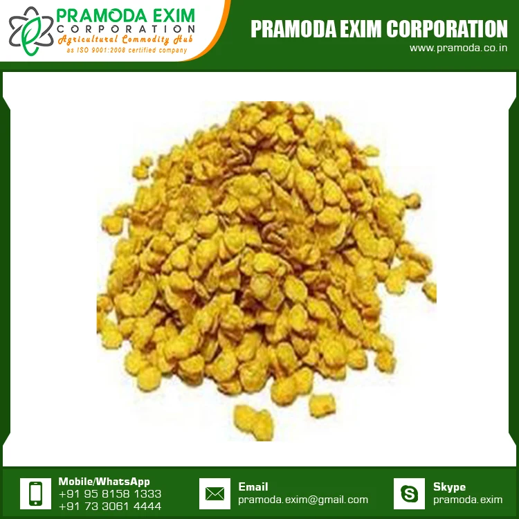 Bulk Hot Chili Seeds With Low MOQ