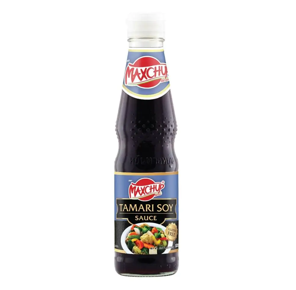 
Tamari Soy Sauce 300ml 
