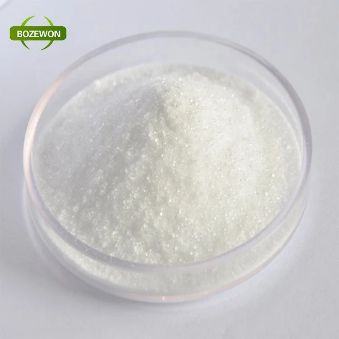 
Best sell High quality stevia Erythritol powder 
