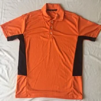 DRIFIT POLO SHIRT