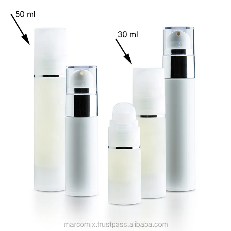 Private Label Cosmetics - All Natural Herbal and Organic - Creams Oils and Lotions