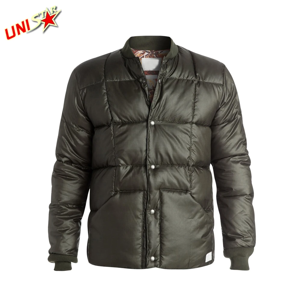 Bomber Jacket In Wholesale Price kids bomber jacket leather bomber jacket