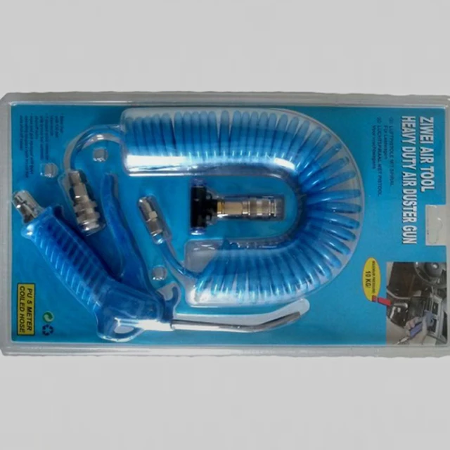 HV-ADG01 Air Duster Gun/Blow Gun